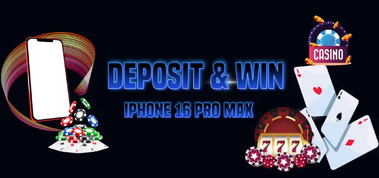 PP11 PP11