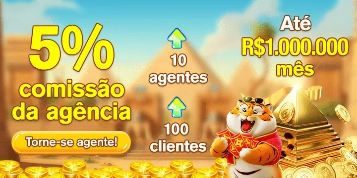 Sites de apostas e cassino CC6
