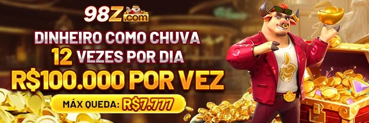 777PNL SLOT JILI