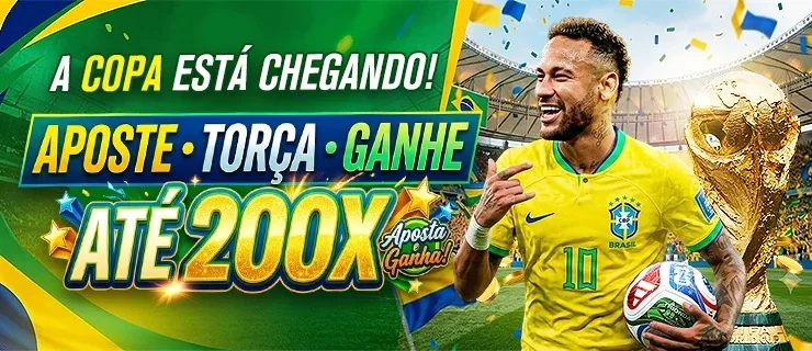 Registro no gfplay slots