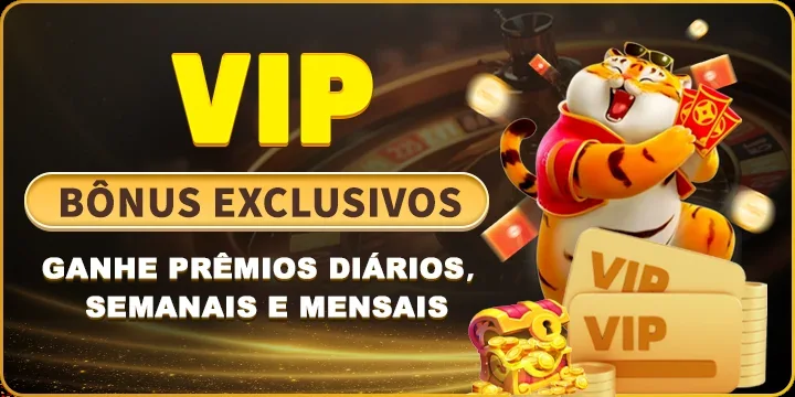 Download do aplicativo de login do 7Regal Casino