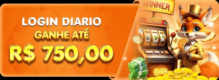 Download do aplicativo de login do ZevCasino
