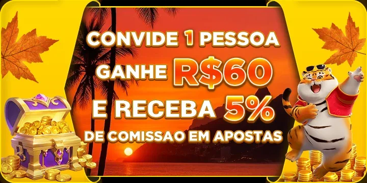InterCasino Casino