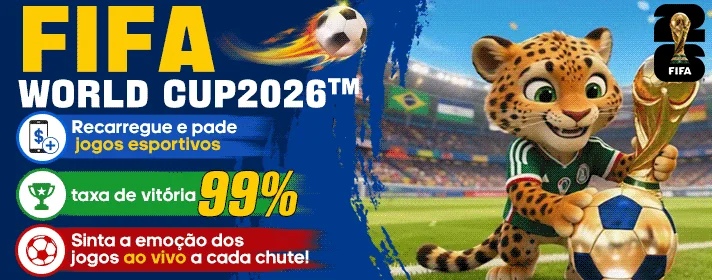 FBJILI SLOT JILI Login