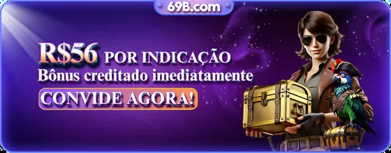 DoubleStar SLOT JILI Login