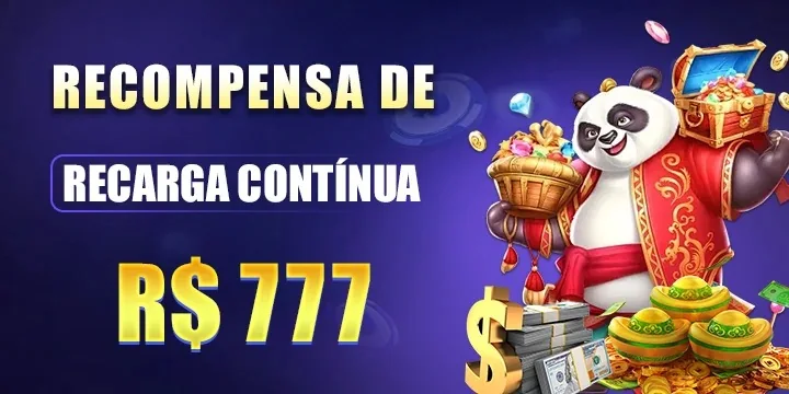 Login no CasiGO Casino