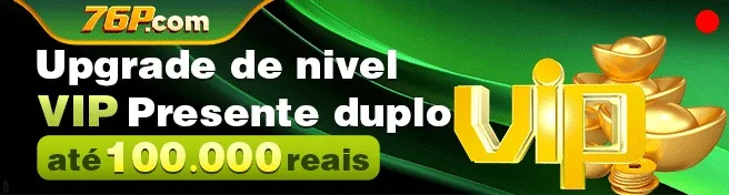 PlayFortuna Casino: Login e Cadastro Grátis