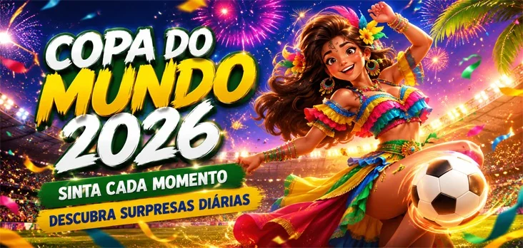 os melhores cassinos online com dinheiro real