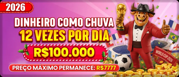 TAYA888 Casino: Login e Cadastro