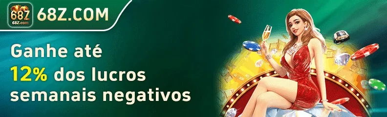 Slot de jogo de dados 20bet