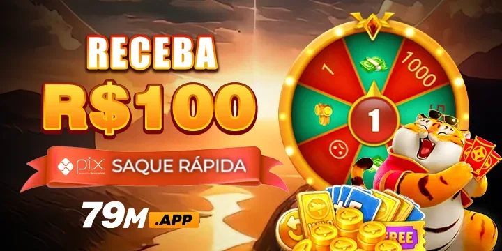 Login no CasiGO Casino