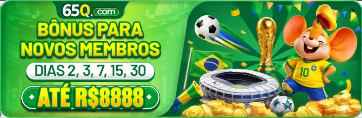 e divirta-se! Casino Atlanta SLOT JILI Login