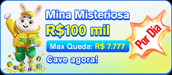 nn777 Casino Online