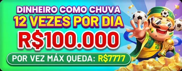 WestCasino: Um cassino confiável