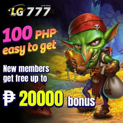 PP11 PP11