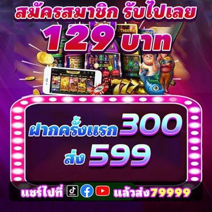 PP11 PP11