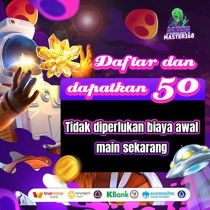 PP11 PP11