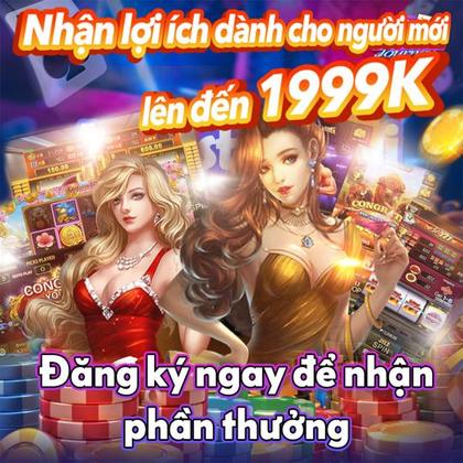 PP11 PP11