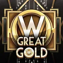 Download Do Aplicativo De Login Do Cryptorino Casino