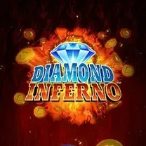 Aplicativo De Login Do BBCasino Casino
