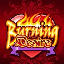 DoubleStar SLOT JILI Login
