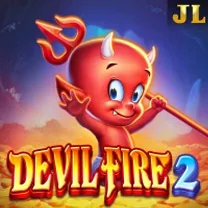 E Divirta-se! Casino Atlanta SLOT JILI Login