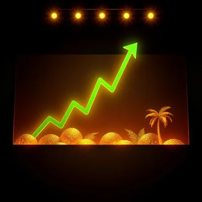 SULIT777 SLOT JILI