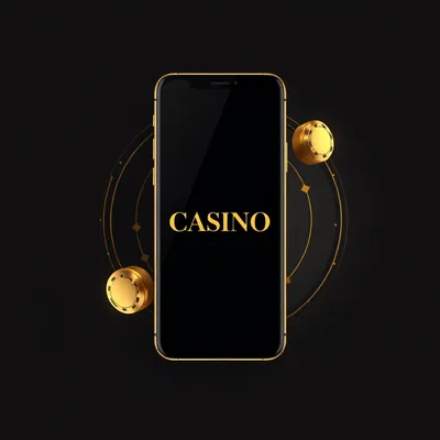 Download Do Aplicativo De Login Do ZevCasino