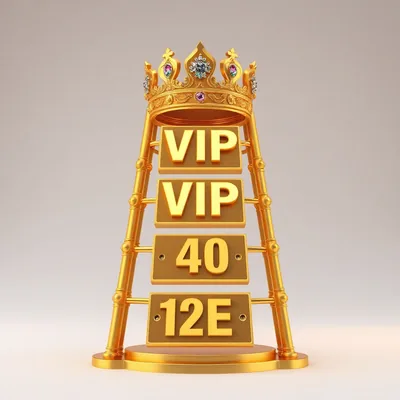 Download Do Aplicativo De Login Do Cryptorino Casino