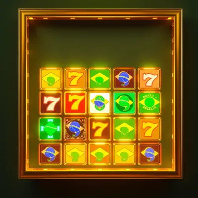 Slot De Jogo De Dados 20bet