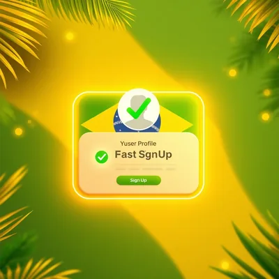 Os Melhores Jogos De Cassino Online Com Dinheiro Real