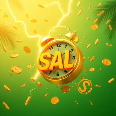 Download Do Aplicativo De Login Do 7Regal Casino